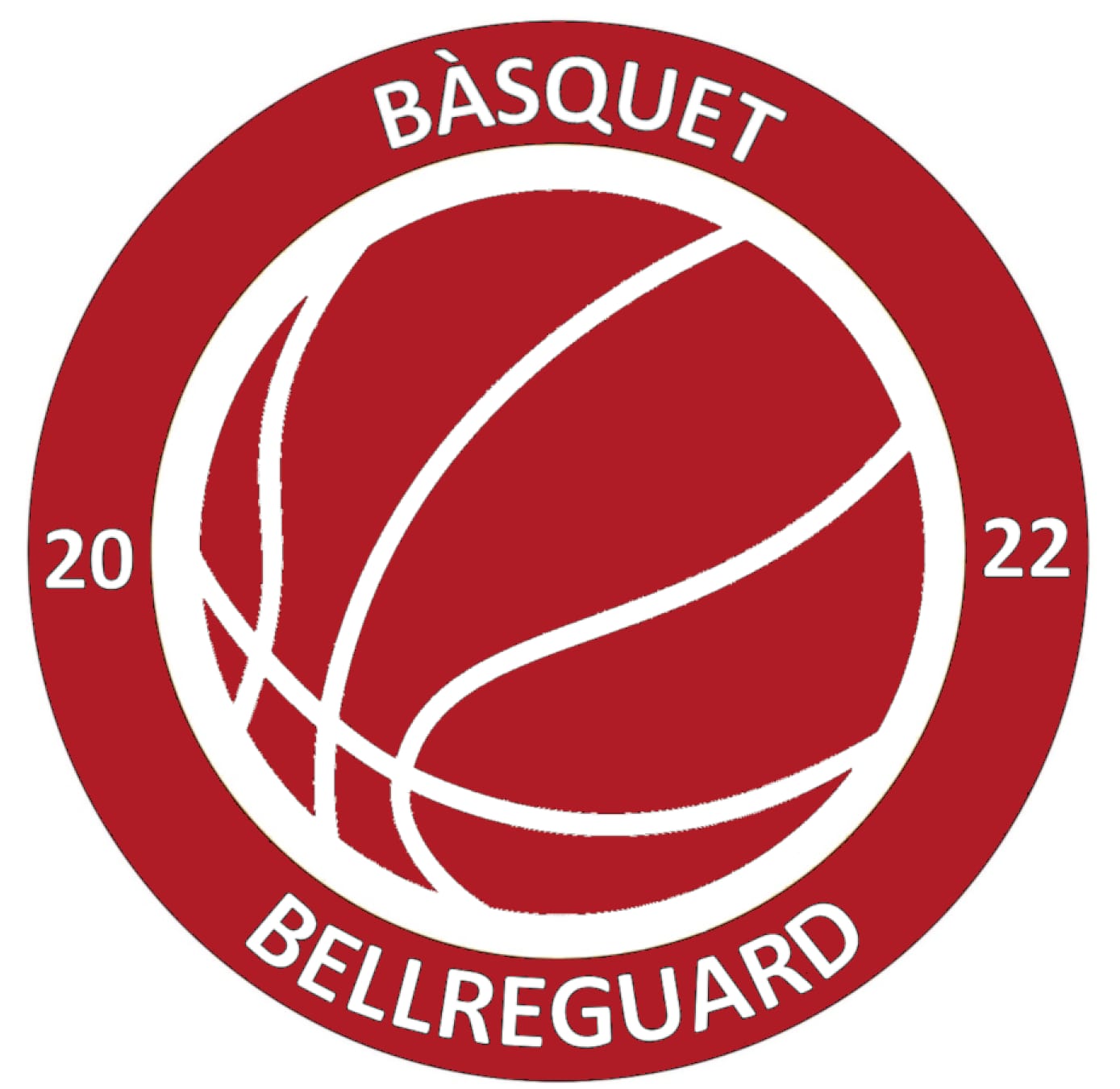 Bàsquet Bellreguard