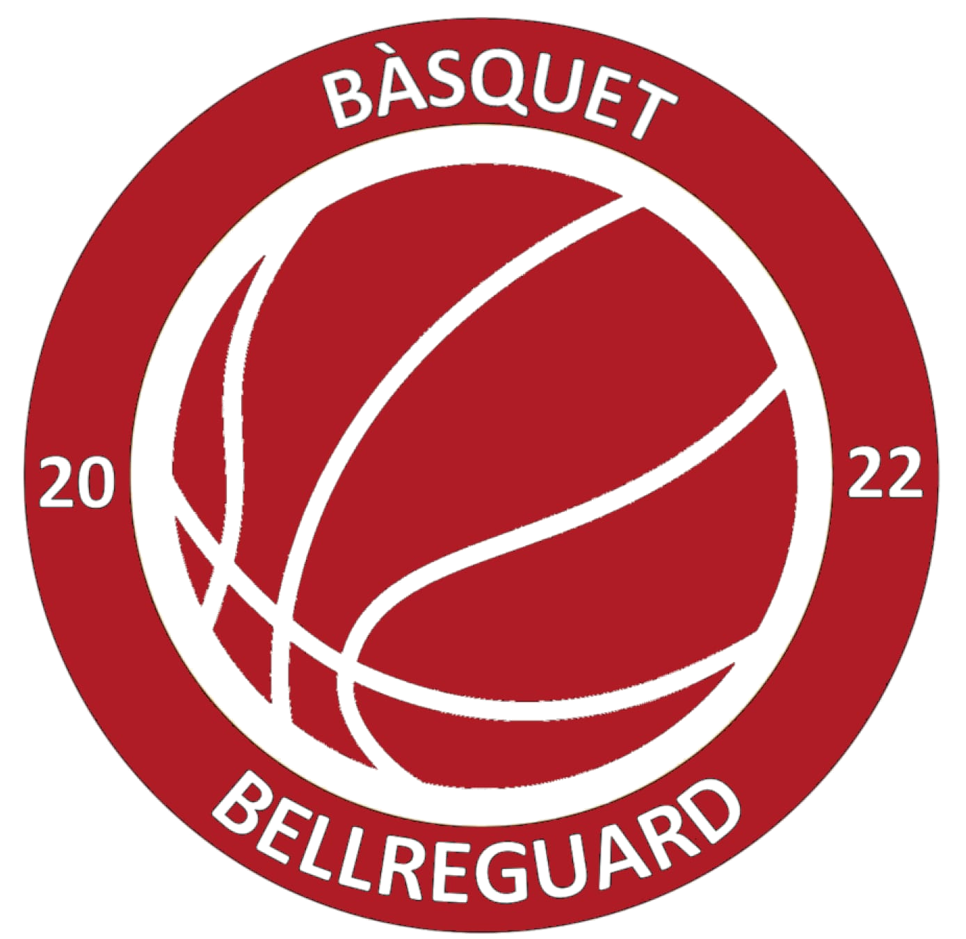 CB Bellreguard